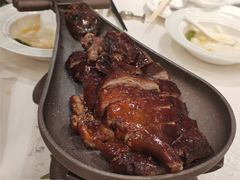 -翠园(北京王府中环店)