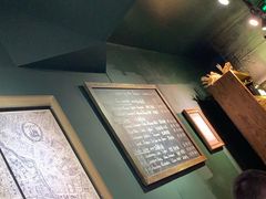 -羽深肉铺 Steak & Wine