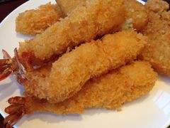 自助晚餐-昆山皇冠国际会展酒店