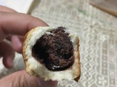 -祥禾饽饽铺·中式糕点(天津河东美福园店)