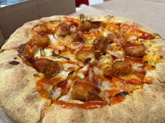 -达美乐比萨(国瑞北路店)