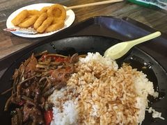 -波塞冬旅游度假区