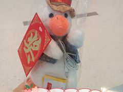 -风云再起游乐汇(皇城恒隆广场店)