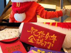 -麦当劳(宾水西道店)
