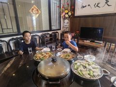 -阿多私房菜(顺德店)
