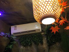 -醉小酒馆·川菜·江湖菜·重庆菜(观音桥旗舰店)