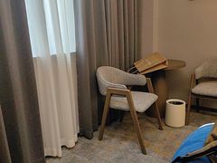 -南宁邕江宾馆