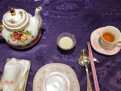 -惠食佳·朱雀(东方商厦店)