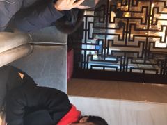 -巴陵全鱼席(湖南老字号汴河街店 )