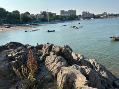 -兴城海滨风景区
