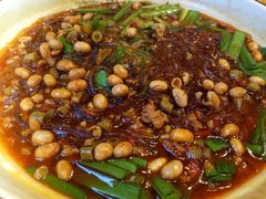 -金悦印象小馆(三里河店)