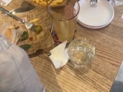 -牛啤堂精酿啤酒餐吧(五棵松华熙店)