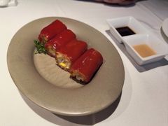 -南棠馆粤菜坊(群光店)