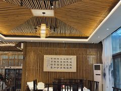 -陶缘一号·四季缘·老字号顺德菜·户外婚礼家宴(西滘店)