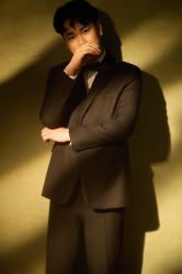 -薇阁创影·仪式感珍藏影像