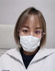 -东瀛造型