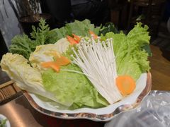 -槐店王婆大虾(开发区店)