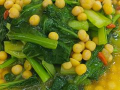 -三羊居食府(文艺路店)