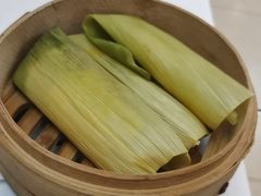 -眉州东坡(亚运村店)
