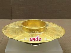-北京大学赛克勒考古与艺术博物馆