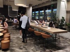 -gaga(深圳南山益田假日广场店)