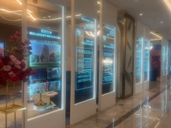 -深圳米兰柏羽医疗美容医院