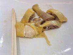 -观山美厨·精致粤菜(西樵店)