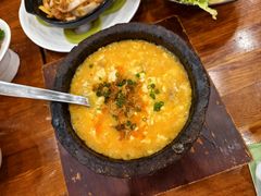 -北京烤鸭 ·儿童菜 ·采风阁家常菜餐厅(亚龙湾天域酒店)