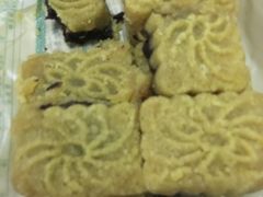 曹祥泰绿豆糕-曹祥泰(解放路店)