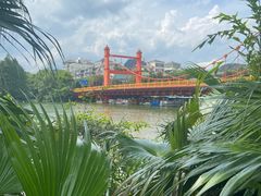 -桂林两江四湖景区