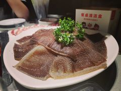 -海底捞火锅(奥山世纪城店)