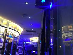 -酷麦私人订制KTV