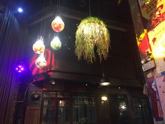 -胡桃里乐队酒馆(鎏嘉码头店)