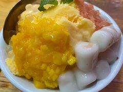 -冒椒火辣(太古里店)
