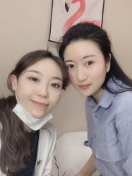 -久匠·野生眉半永久纹眉