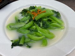 -尖沙咀大酒楼(罗村店·粤菜海鲜·宴会聚餐)