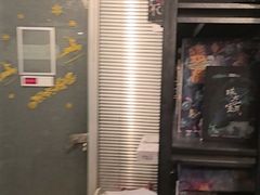 -剧狐剧本杀·月球探案馆(人民广场1号店)
