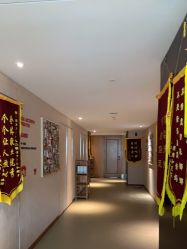 -明宇集团·积木枝芽母婴健康管理中心(天府店)
