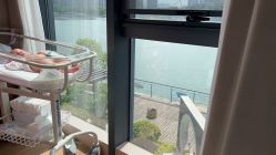 -乐茵敔山湾月子中心(独栋湖景店)