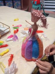 -超级奈尔宝SUPER NEOBIO(杭州星光店)