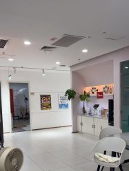 -可优蜜儿童摄影