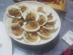 -唐宴(大唐购物中心店)