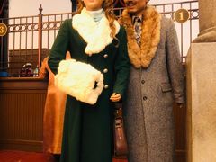 -沈阳金融博物馆