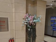 -水丽汇休闲浴馆(香坊店)