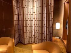 -爱马仕 HERMES(王府井步行街店)