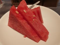 -徐记海鲜(大雁塔|金都店)