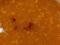-尚宴(盛世广场·食尚街店)