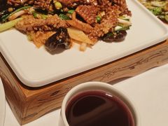 -金春禧(世茂国际广场店)