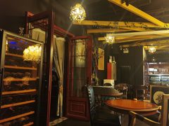 -Strawberry Butterfly草莓蝴蝶日式水果挞