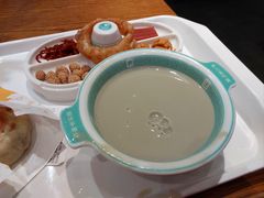 尹三豆汁-尹三豆汁(前门旗舰店)